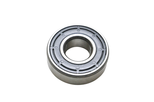 Stens 230-037, 108202 Bearing NOS