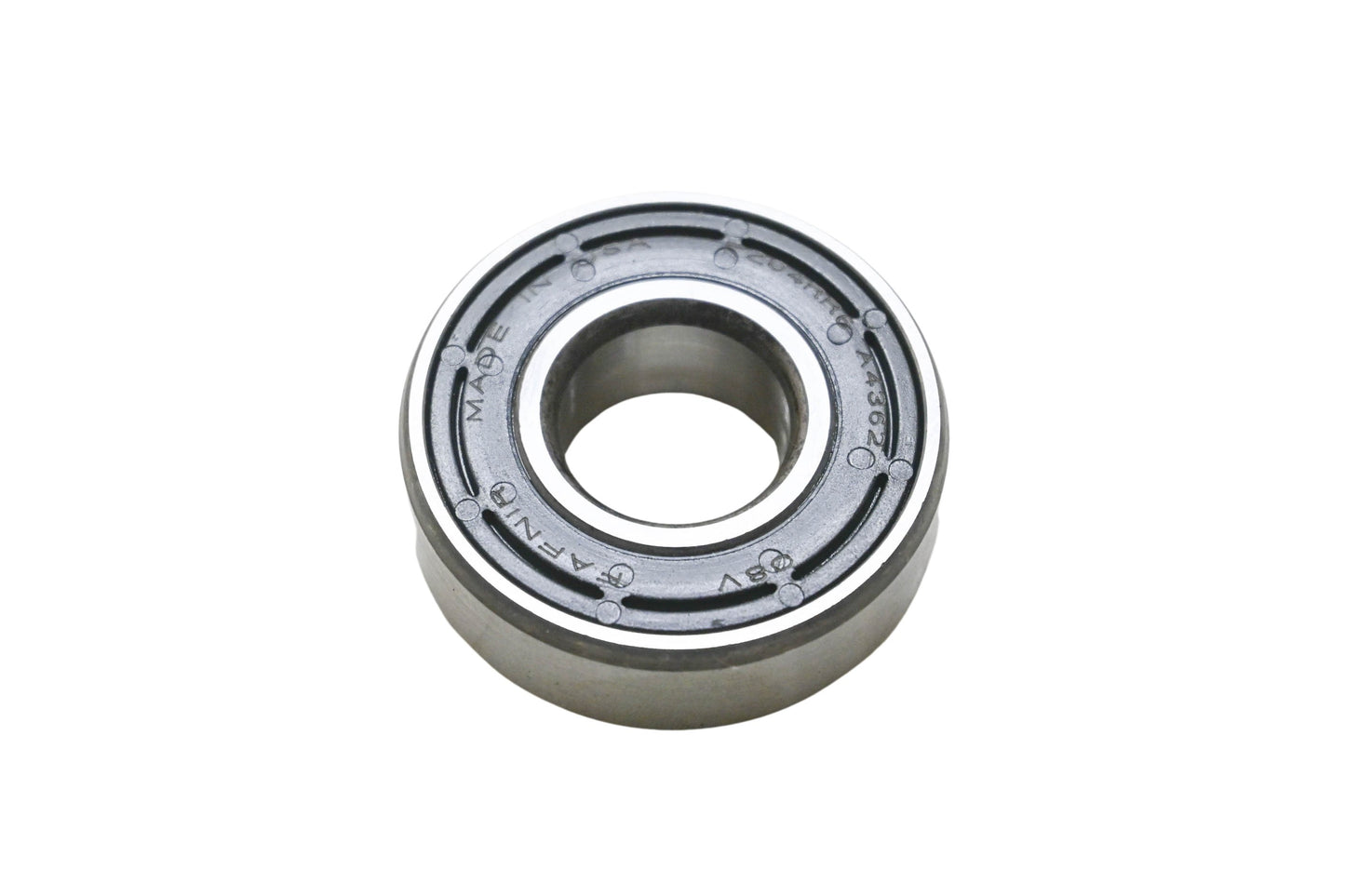 Stens 230-037, 108202 Bearing NOS