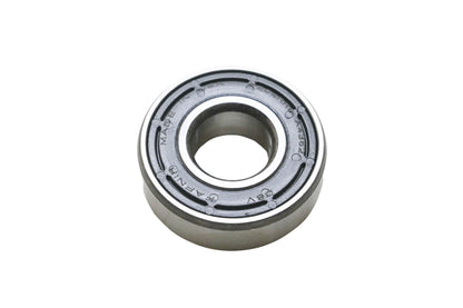 Stens 230-037, 108202 Bearing NOS