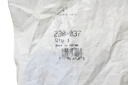 Stens 230-037, 108202 Bearing NOS
