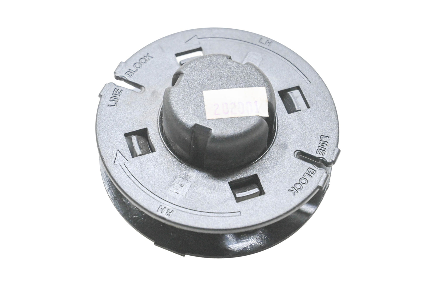 Arnetoli 202001 Trimmer Head NOS