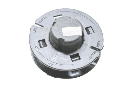 Arnetoli 202001 Trimmer Head NOS