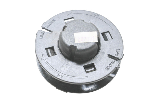 Arnetoli 202001 Trimmer Head NOS