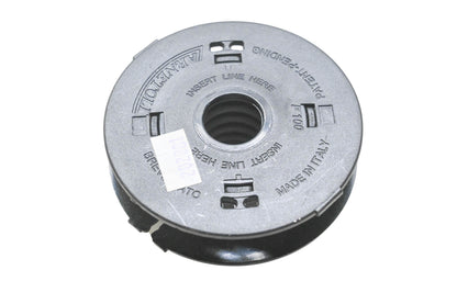 Arnetoli 202001 Trimmer Head NOS