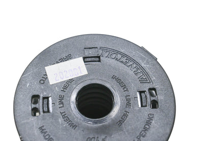 Arnetoli 202001 Trimmer Head NOS