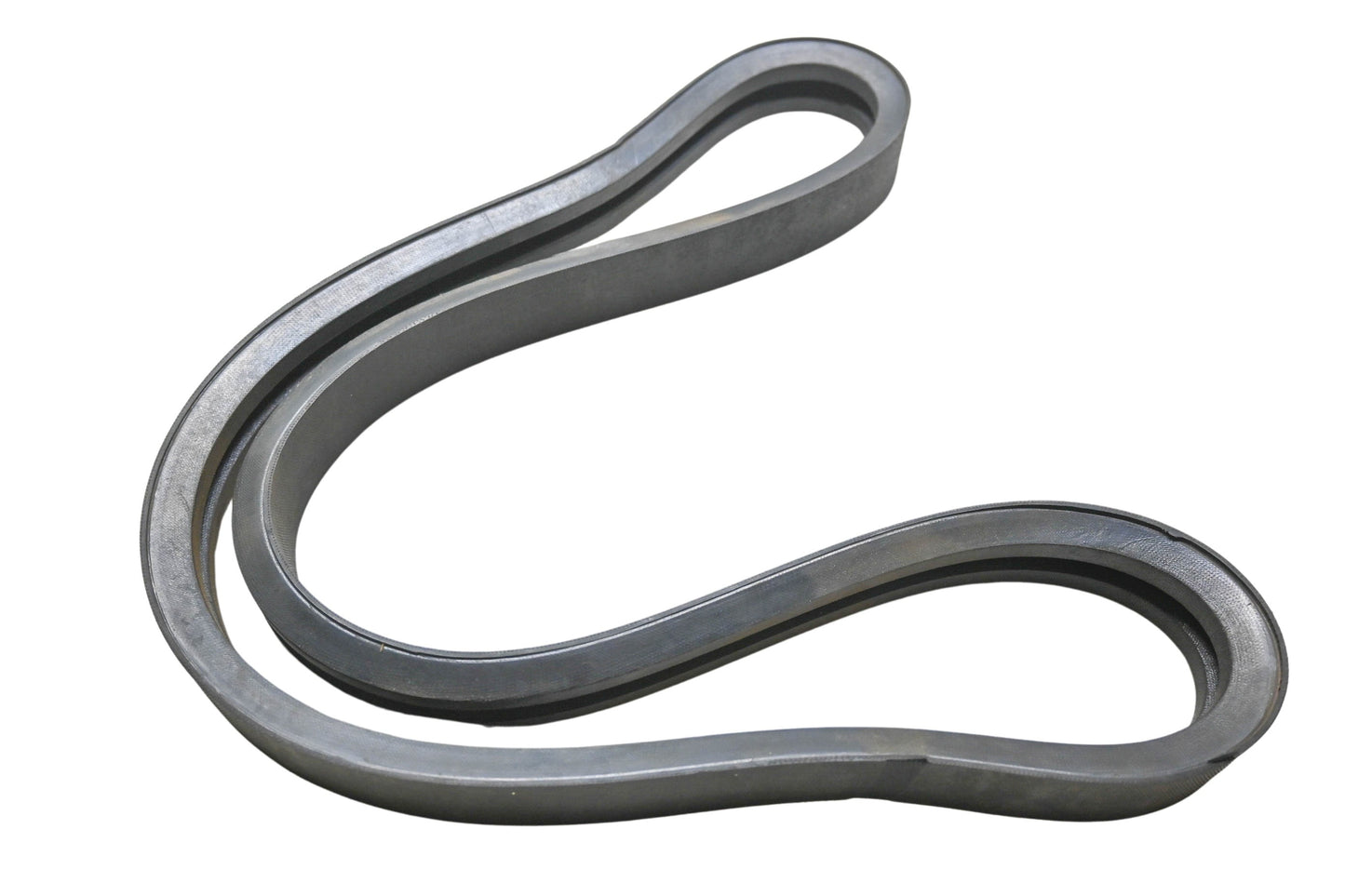 Bestorq BK61, 421 Belt NOS