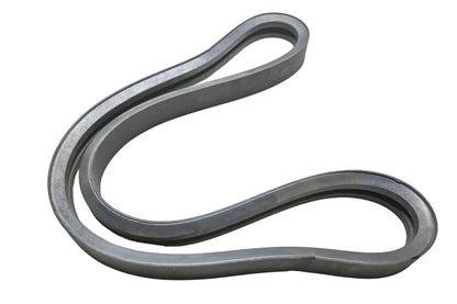 Bestorq BK61, 421 Belt NOS