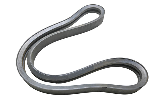 Bestorq BK61, 421 Belt NOS