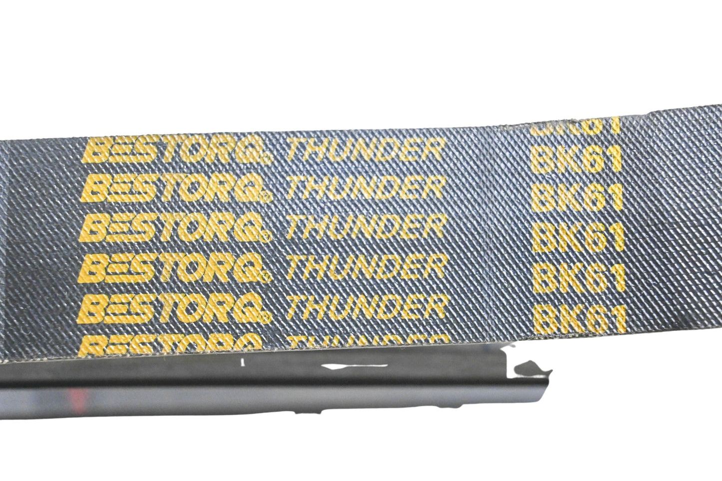 Bestorq BK61, 421 Belt NOS