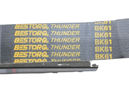 Bestorq BK61, 421 Belt NOS
