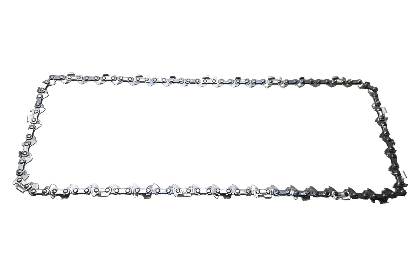 Windsor 50R52 Saw Chain 3/8" .050" NOS