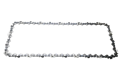 Windsor 50R52 Saw Chain 3/8" .050" NOS