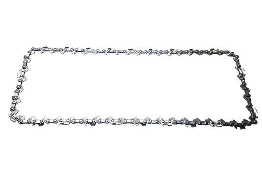Windsor 50R52 Saw Chain 3/8" .050" NOS