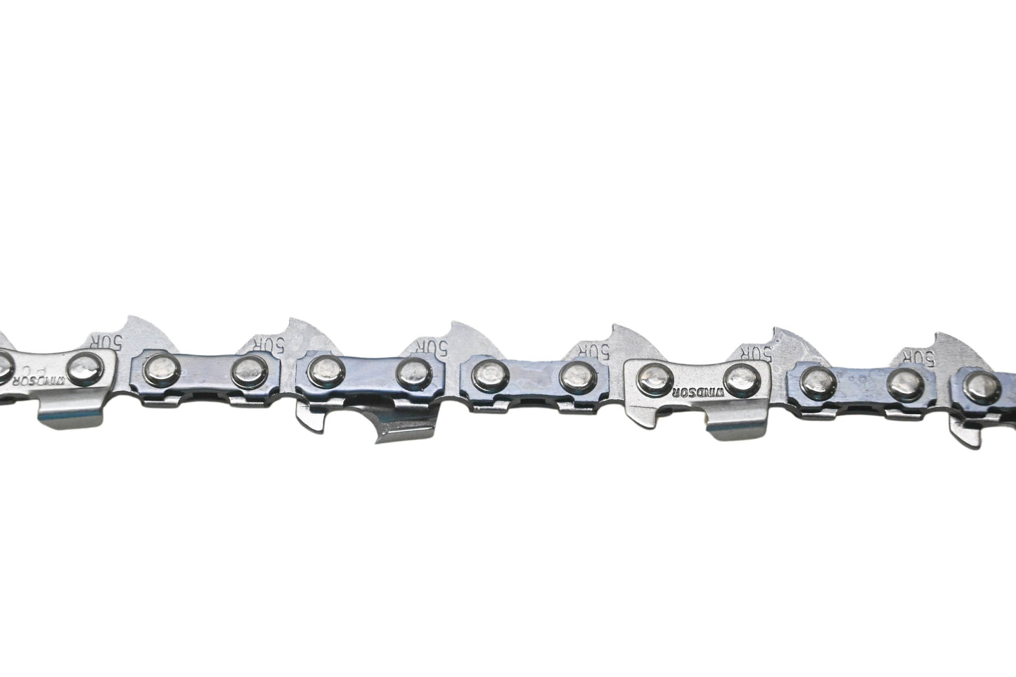 Windsor 50R52 Saw Chain 3/8" .050" NOS