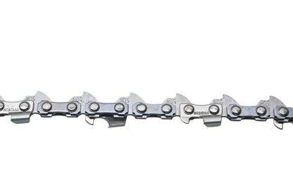 Windsor 50R52 Saw Chain 3/8" .050" NOS
