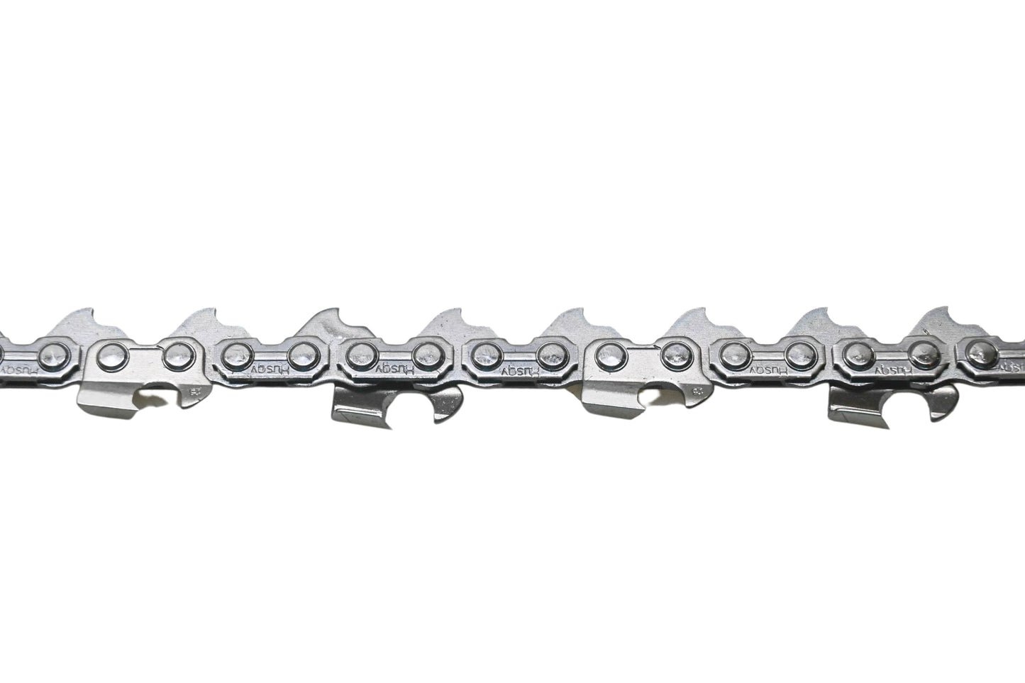 New OEM Husqvarna 5018428-84, H48 084G, 501842884 Saw Chain NOS