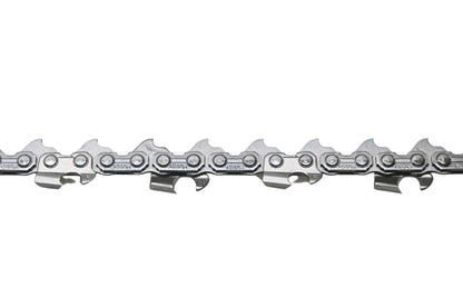 New OEM Husqvarna 5018428-84, H48 084G, 501842884 Saw Chain NOS