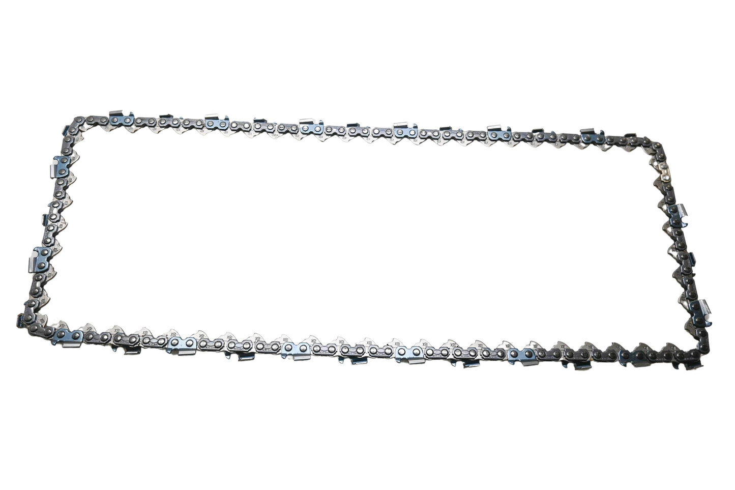 Oregon 18HX066E Saw Chain