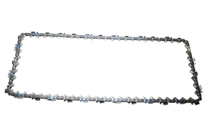 Oregon 18HX066E Saw Chain