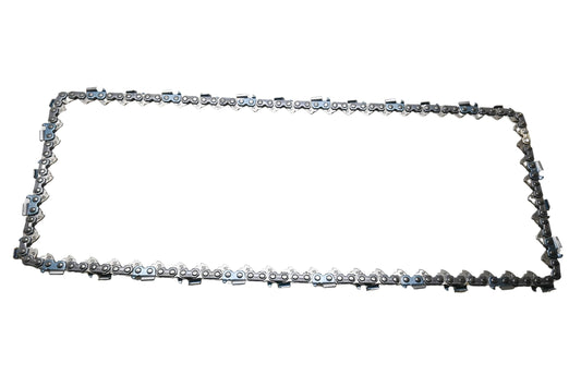 Oregon 18HX066E Saw Chain