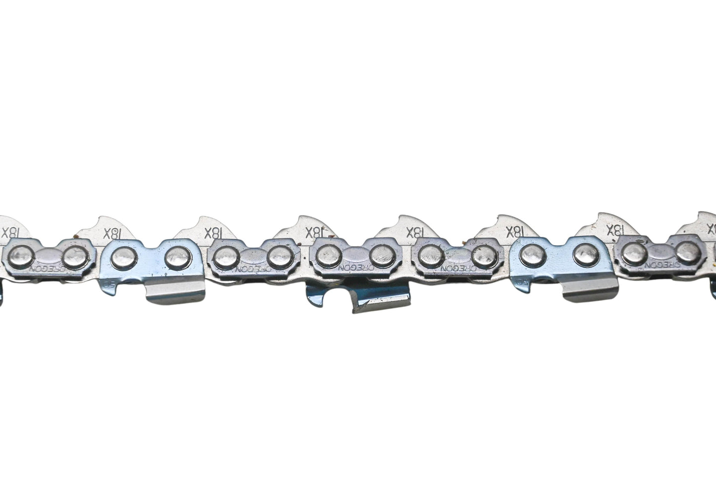 Oregon 18HX066E Saw Chain