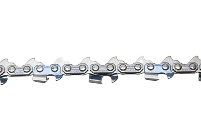 Oregon 73LGX070G Saw Chain 3/8" .058" NOS