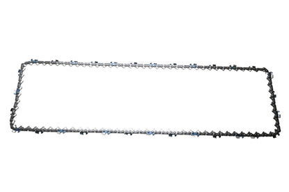 Oregon 73LGX092G Saw Chain NOS