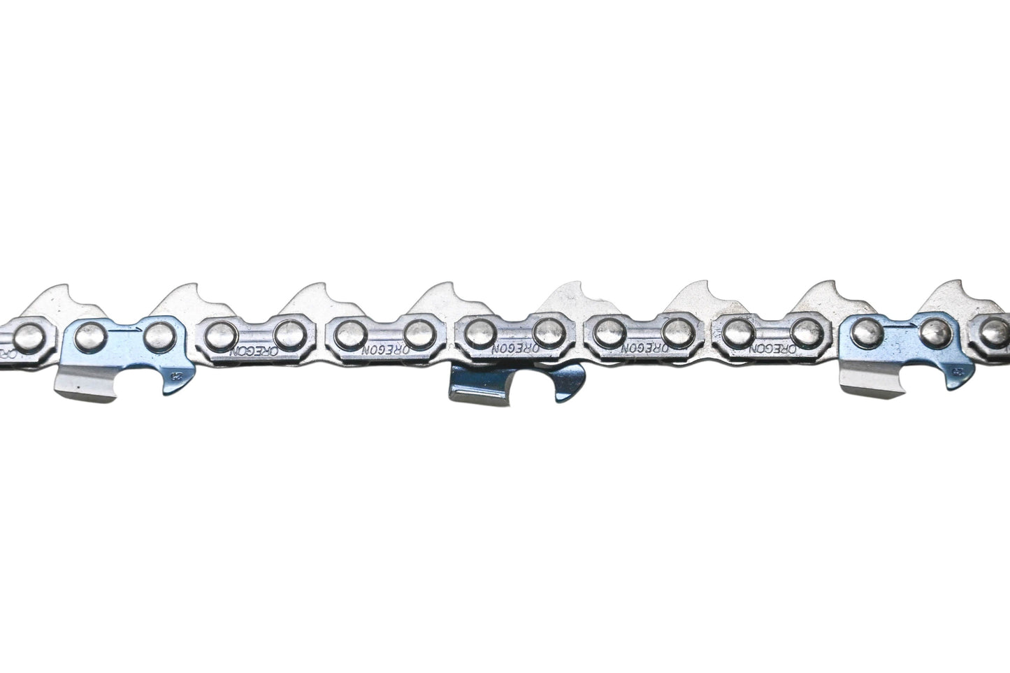 Oregon 73LGX092G Saw Chain NOS