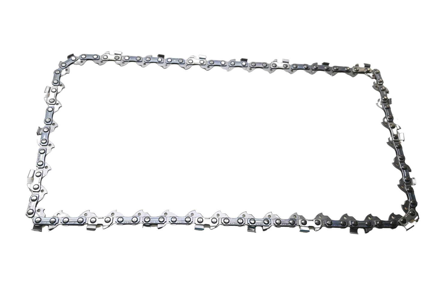 Oregon 90PX044G Saw Chain 3/8" .043" NOS