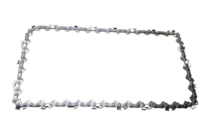 Oregon 90PX044G Saw Chain 3/8" .043" NOS