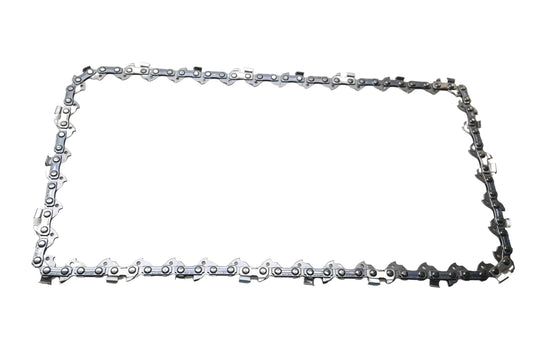 Oregon 90PX044G Saw Chain 3/8" .043" NOS