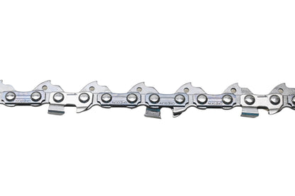 Oregon 90PX044G Saw Chain 3/8" .043" NOS