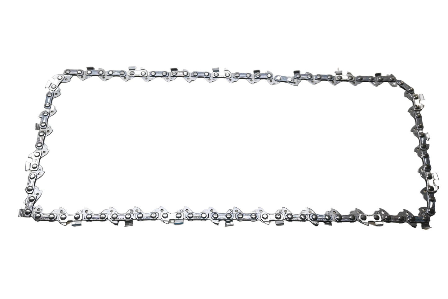 Oregon 90PX046G Saw Chain NOS