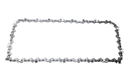 Oregon 90PX046G Saw Chain NOS