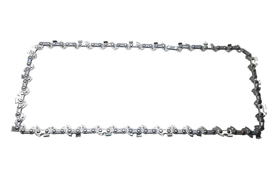 Oregon 90PX046G Saw Chain NOS