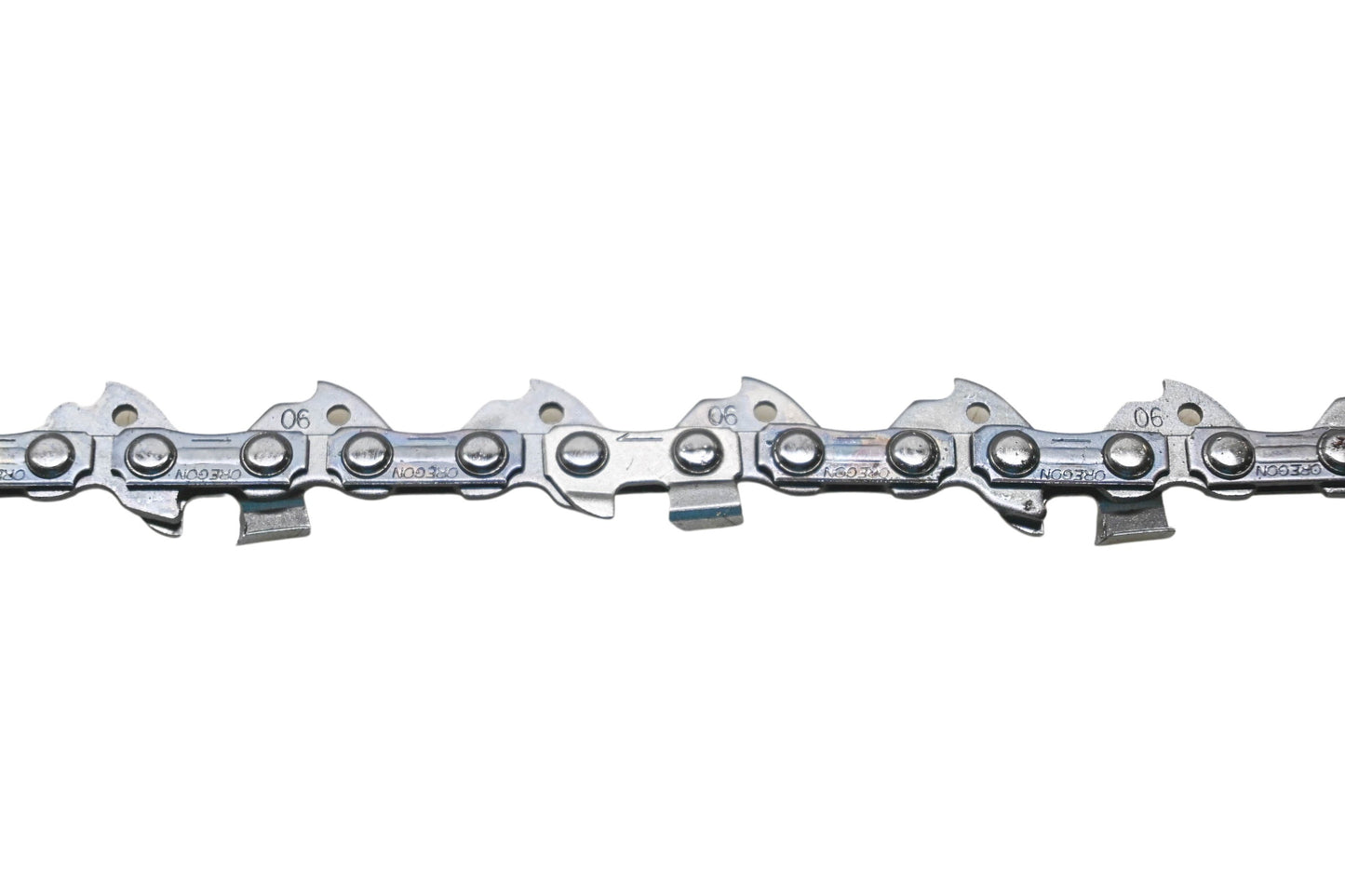 Oregon 90PX046G Saw Chain NOS