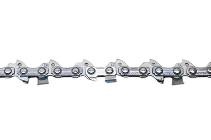 Oregon 90PX046G Saw Chain NOS