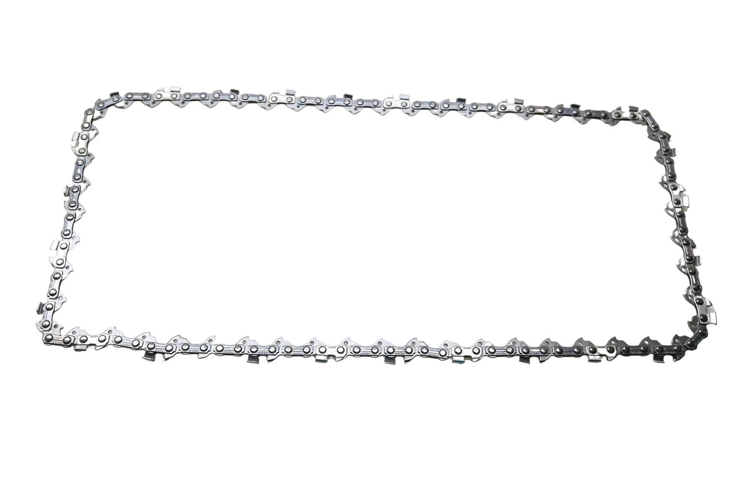 Oregon 90PX055 AdvanceCut Saw Chain 3/8" .043" NOS