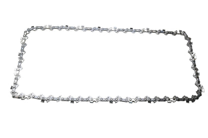 Oregon 90PX055 AdvanceCut Saw Chain 3/8" .043" NOS