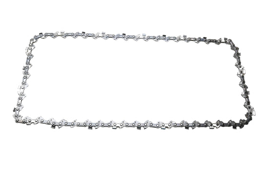 Oregon 90PX055 AdvanceCut Saw Chain 3/8" .043" NOS