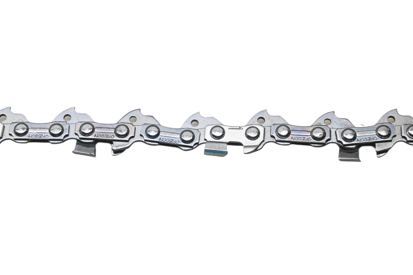 Oregon 90PX055 AdvanceCut Saw Chain 3/8" .043" NOS
