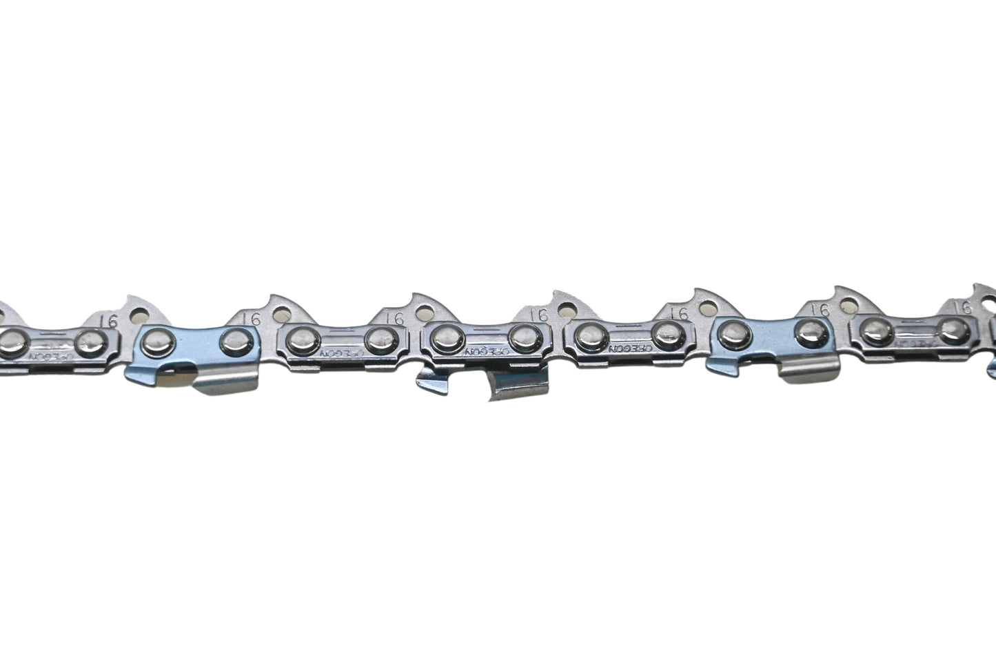Oregon 91VXL062 VersaCut Saw Chain 3/8" .050" NOS