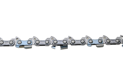 Oregon 91VXL062 VersaCut Saw Chain 3/8" .050" NOS