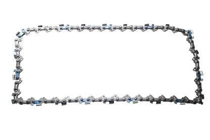 Oregon 91VXL050 VersaCut Saw Chain 3/8" .050" NOS