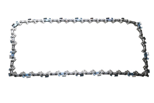 Oregon 91VXL050 VersaCut Saw Chain 3/8" .050" NOS