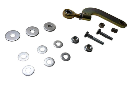 Walker 2358-14 Clutch Actuator Upgrade Kit NOS