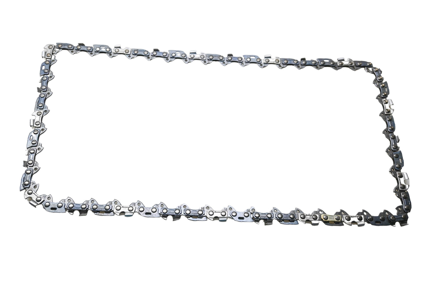 Oregon S50 Cutting Chain 14" NOS