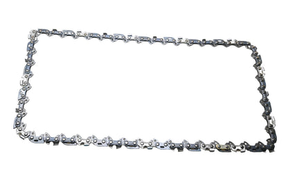 Oregon S50 Cutting Chain 14" NOS