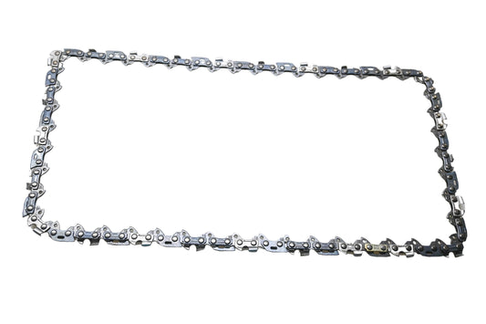 Oregon S50 Cutting Chain 14" NOS