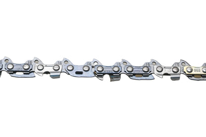 Oregon S50 Cutting Chain 14" NOS